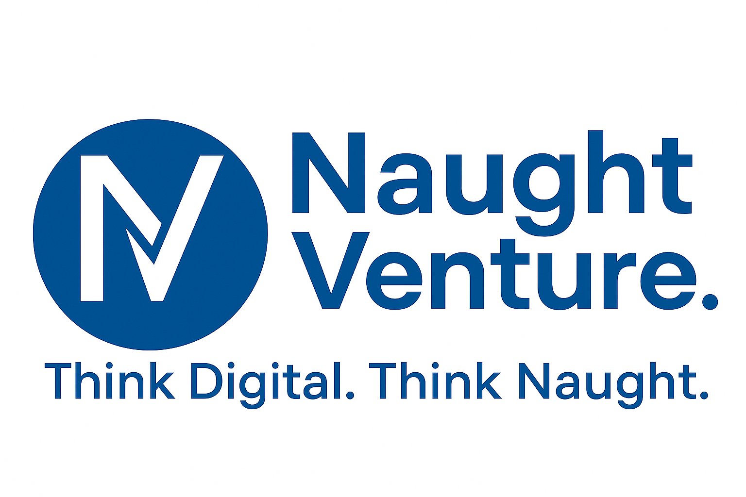 Naught Venture